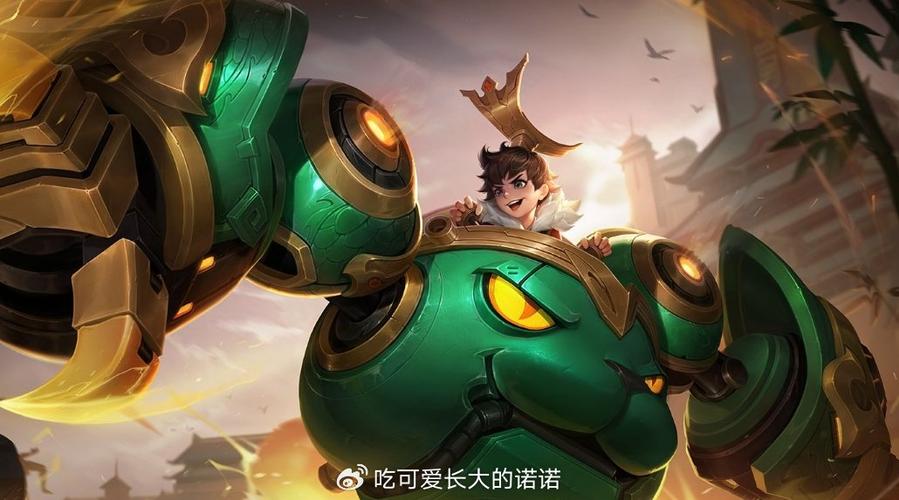 王者荣耀实战攻略_王者荣耀实战讲解-第5张图片-平泛游戏 王者荣耀实战攻略_王者荣耀实战讲解-第5张图片-平泛游戏