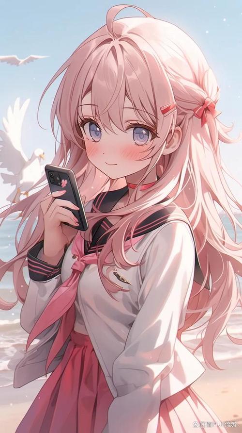 阴阳师终末阵容搭配推荐-阴阳师终末之章?-第4张图片-平泛游戏 阴阳师终末阵容搭配推荐-阴阳师终末之章?-第4张图片-平泛游戏