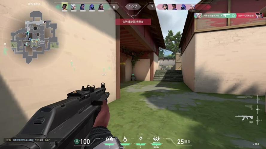 王者荣耀兽族搭配英雄,兽族主要输出-第1张图片-平泛游戏 王者荣耀兽族搭配英雄,兽族主要输出-第1张图片-平泛游戏