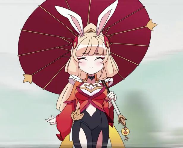 王者荣耀兽族搭配英雄,兽族主要输出-第3张图片-平泛游戏 王者荣耀兽族搭配英雄,兽族主要输出-第3张图片-平泛游戏