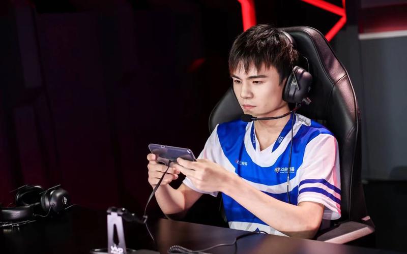 王者荣耀兽族搭配英雄,兽族主要输出-第4张图片-平泛游戏 王者荣耀兽族搭配英雄,兽族主要输出-第4张图片-平泛游戏