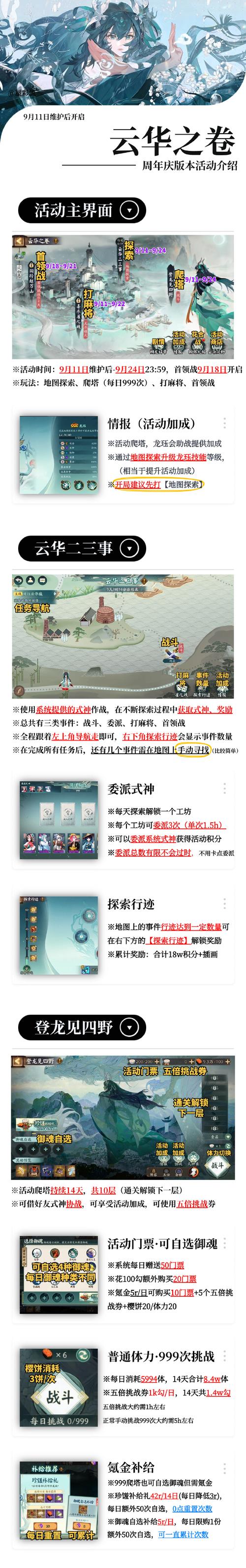 阴阳师赞勾攻略,阴阳师赞数在哪看-第2张图片-平泛游戏 阴阳师赞勾攻略,阴阳师赞数在哪看-第2张图片-平泛游戏