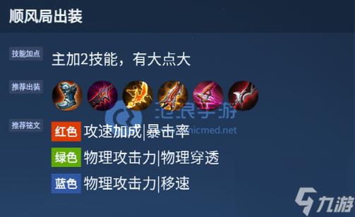 王者荣耀攻略解说-王者荣耀攻略大全文字?-第3张图片-平泛游戏 王者荣耀攻略解说-王者荣耀攻略大全文字?-第3张图片-平泛游戏