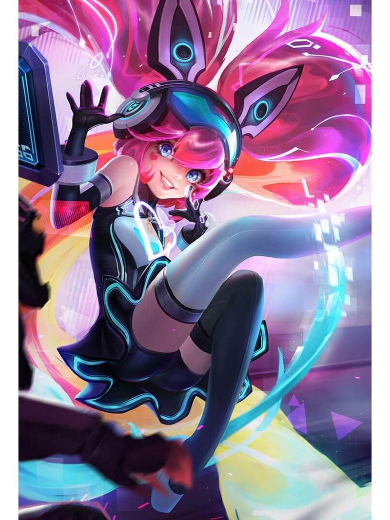 王者荣耀的英雄台词搭配-王者荣耀英雄台词有哪些?-第2张图片-平泛游戏 王者荣耀的英雄台词搭配-王者荣耀英雄台词有哪些?-第2张图片-平泛游戏