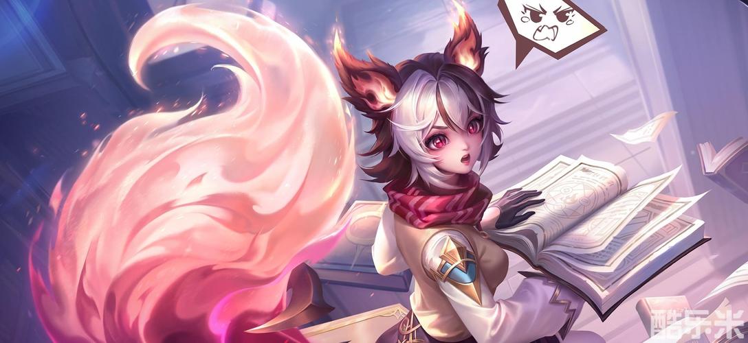 王者荣耀小攻略-王者荣耀攻略及基本常识?-第6张图片-平泛游戏 王者荣耀小攻略-王者荣耀攻略及基本常识?-第6张图片-平泛游戏