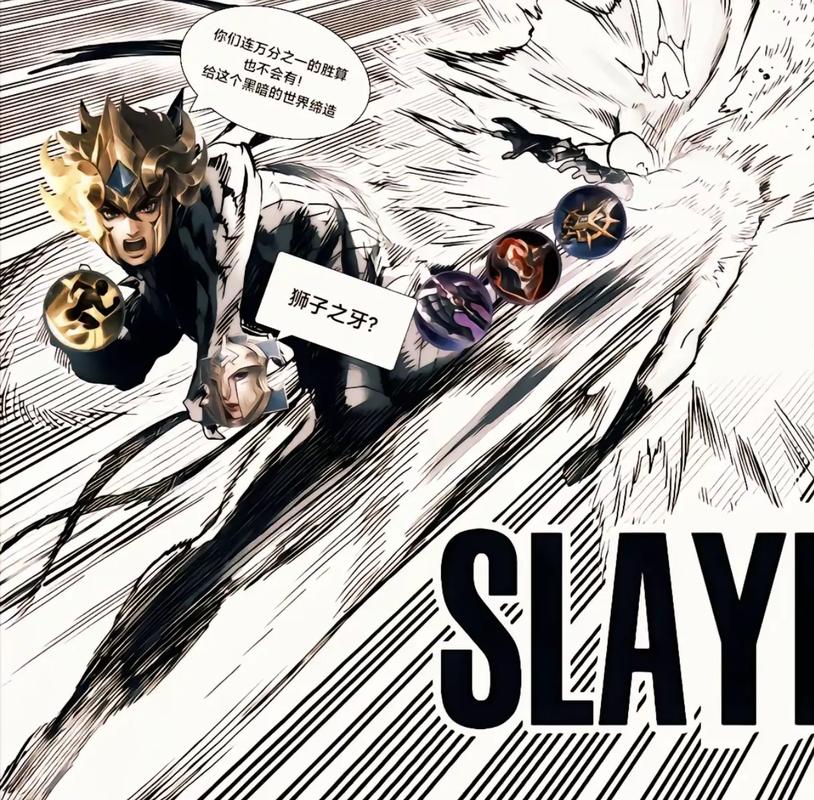 王者荣耀达摩攻略技巧_王者荣耀达摩攻略2021-第3张图片-平泛游戏 王者荣耀达摩攻略技巧_王者荣耀达摩攻略2021-第3张图片-平泛游戏