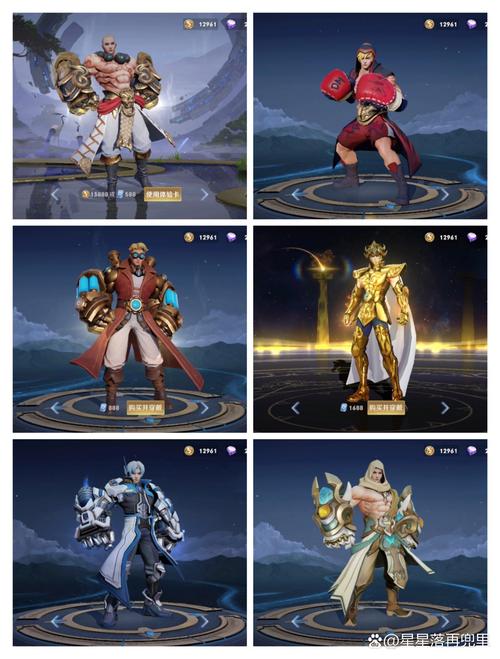 王者荣耀达摩攻略技巧_王者荣耀达摩攻略2021-第4张图片-平泛游戏 王者荣耀达摩攻略技巧_王者荣耀达摩攻略2021-第4张图片-平泛游戏