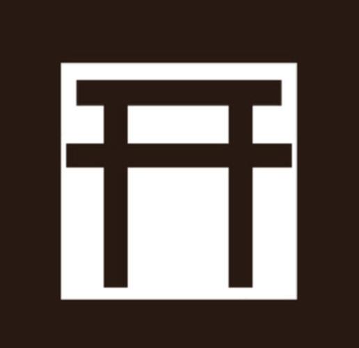 阴阳师拍照技巧攻略-怎么开启阴阳师照相权限?-第1张图片-平泛游戏 阴阳师拍照技巧攻略-怎么开启阴阳师照相权限?-第1张图片-平泛游戏