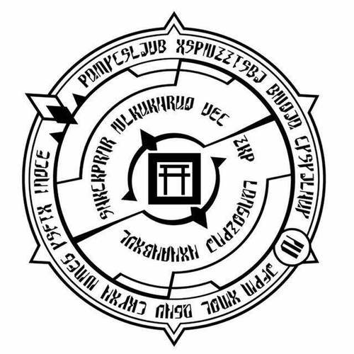 阴阳师拍照技巧攻略-怎么开启阴阳师照相权限?-第4张图片-平泛游戏 阴阳师拍照技巧攻略-怎么开启阴阳师照相权限?-第4张图片-平泛游戏