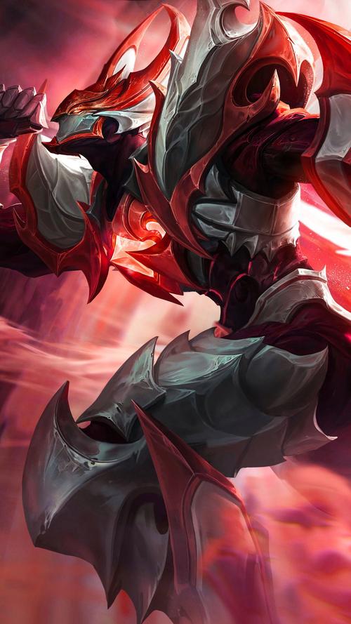 王者荣耀排气搭配什么英雄-王者荣耀排气搭配什么英雄比较好?-第1张图片-平泛游戏 王者荣耀排气搭配什么英雄-王者荣耀排气搭配什么英雄比较好?-第1张图片-平泛游戏