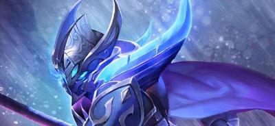 王者荣耀排气搭配什么英雄-王者荣耀排气搭配什么英雄比较好?-第4张图片-平泛游戏 王者荣耀排气搭配什么英雄-王者荣耀排气搭配什么英雄比较好?-第4张图片-平泛游戏