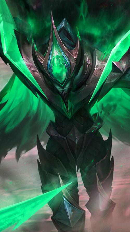 王者荣耀排气搭配什么英雄-王者荣耀排气搭配什么英雄比较好?-第5张图片-平泛游戏 王者荣耀排气搭配什么英雄-王者荣耀排气搭配什么英雄比较好?-第5张图片-平泛游戏