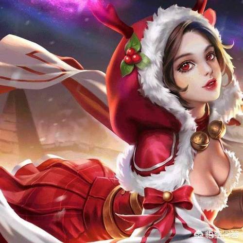 王者荣耀亲民搭配什么,王者荣耀亲民搭配什么英雄-第5张图片-平泛游戏 王者荣耀亲民搭配什么,王者荣耀亲民搭配什么英雄-第5张图片-平泛游戏