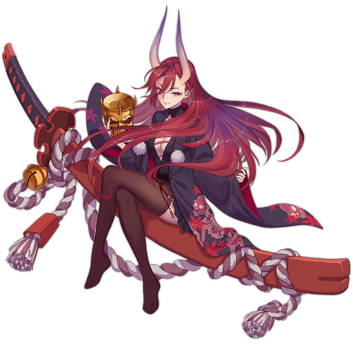 阴阳师悬赏攻略表,阴阳师悬赏攻略汇总-第6张图片-平泛游戏 阴阳师悬赏攻略表,阴阳师悬赏攻略汇总-第6张图片-平泛游戏