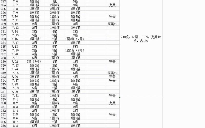 阴阳师弥助的疑惑攻略_阴阳师弥助的画推荐式神-第2张图片-平泛游戏 阴阳师弥助的疑惑攻略_阴阳师弥助的画推荐式神-第2张图片-平泛游戏