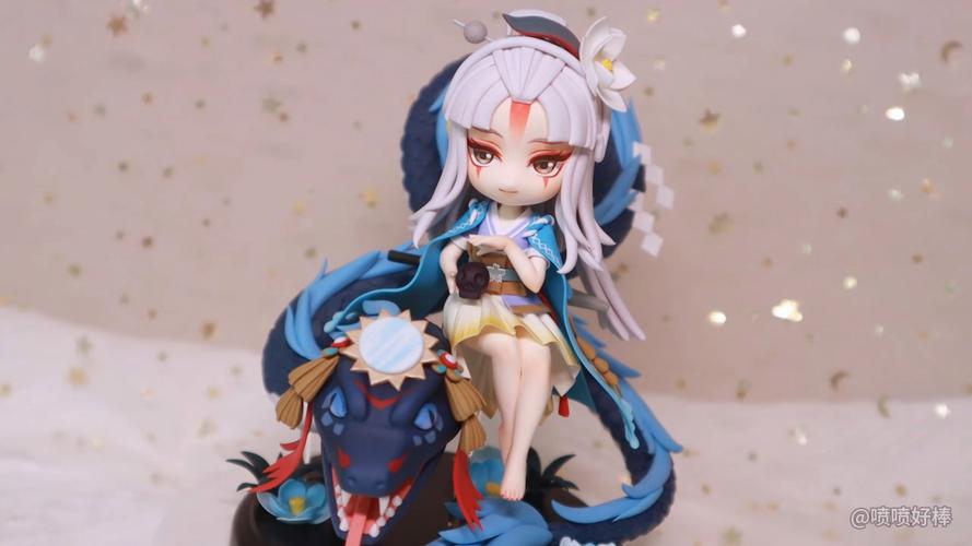 阴阳师弥助的疑惑攻略_阴阳师弥助的画推荐式神-第3张图片-平泛游戏 阴阳师弥助的疑惑攻略_阴阳师弥助的画推荐式神-第3张图片-平泛游戏