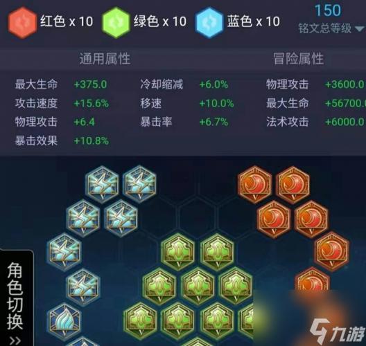 王者荣耀详细攻略-王者荣耀攻略大全新手入门?-第1张图片-平泛游戏 王者荣耀详细攻略-王者荣耀攻略大全新手入门?-第1张图片-平泛游戏