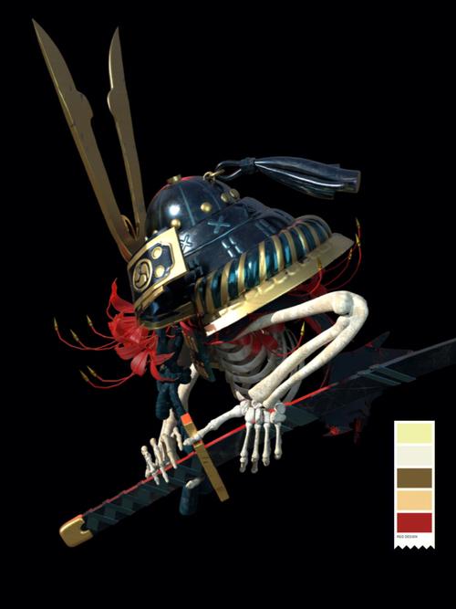 阴阳师鬼攻略-阴阳师最强的鬼?-第1张图片-平泛游戏 阴阳师鬼攻略-阴阳师最强的鬼?-第1张图片-平泛游戏