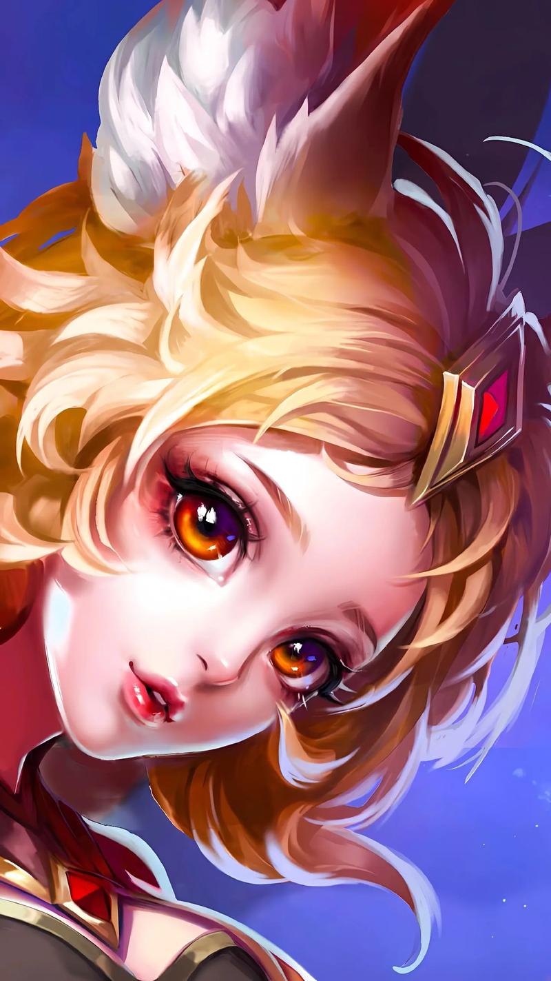 王者荣耀攻略妲己_王者荣耀妲己攻略技巧视频-第3张图片-平泛游戏 王者荣耀攻略妲己_王者荣耀妲己攻略技巧视频-第3张图片-平泛游戏