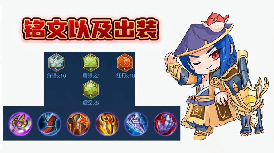 王者荣耀符文搭配刘备_刘备符文搭配2021-第1张图片-平泛游戏 王者荣耀符文搭配刘备_刘备符文搭配2021-第1张图片-平泛游戏