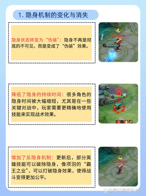 王者荣耀原初之息任务攻略,王者荣耀原初之息任务攻略大全-第6张图片-平泛游戏 王者荣耀原初之息任务攻略,王者荣耀原初之息任务攻略大全-第6张图片-平泛游戏