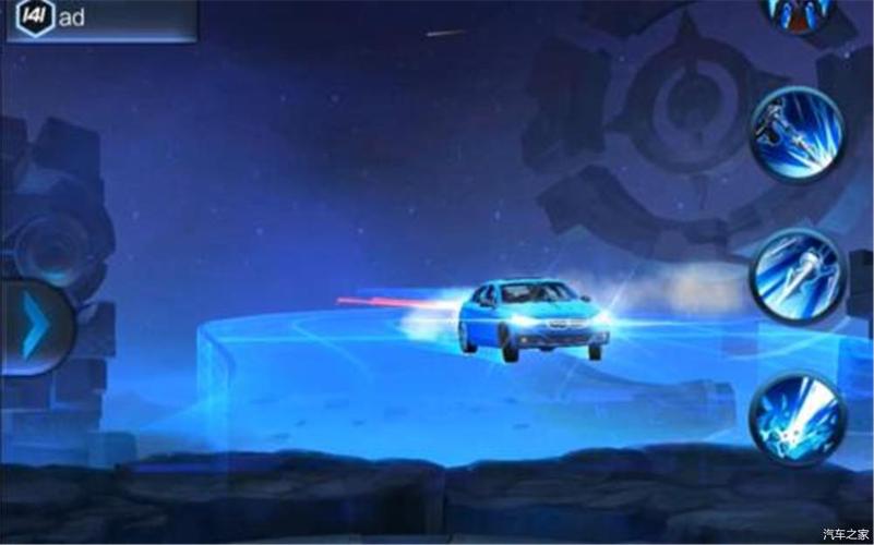 王者荣耀李宁配色搭配_李宁顶配篮球鞋-第2张图片-平泛游戏