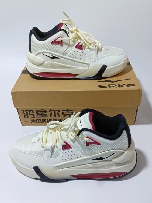 王者荣耀李宁配色搭配_李宁顶配篮球鞋-第3张图片-平泛游戏