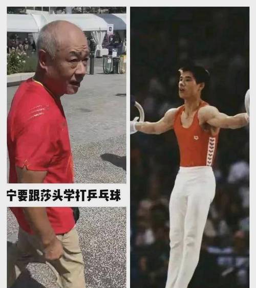 王者荣耀李宁配色搭配_李宁顶配篮球鞋-第5张图片-平泛游戏