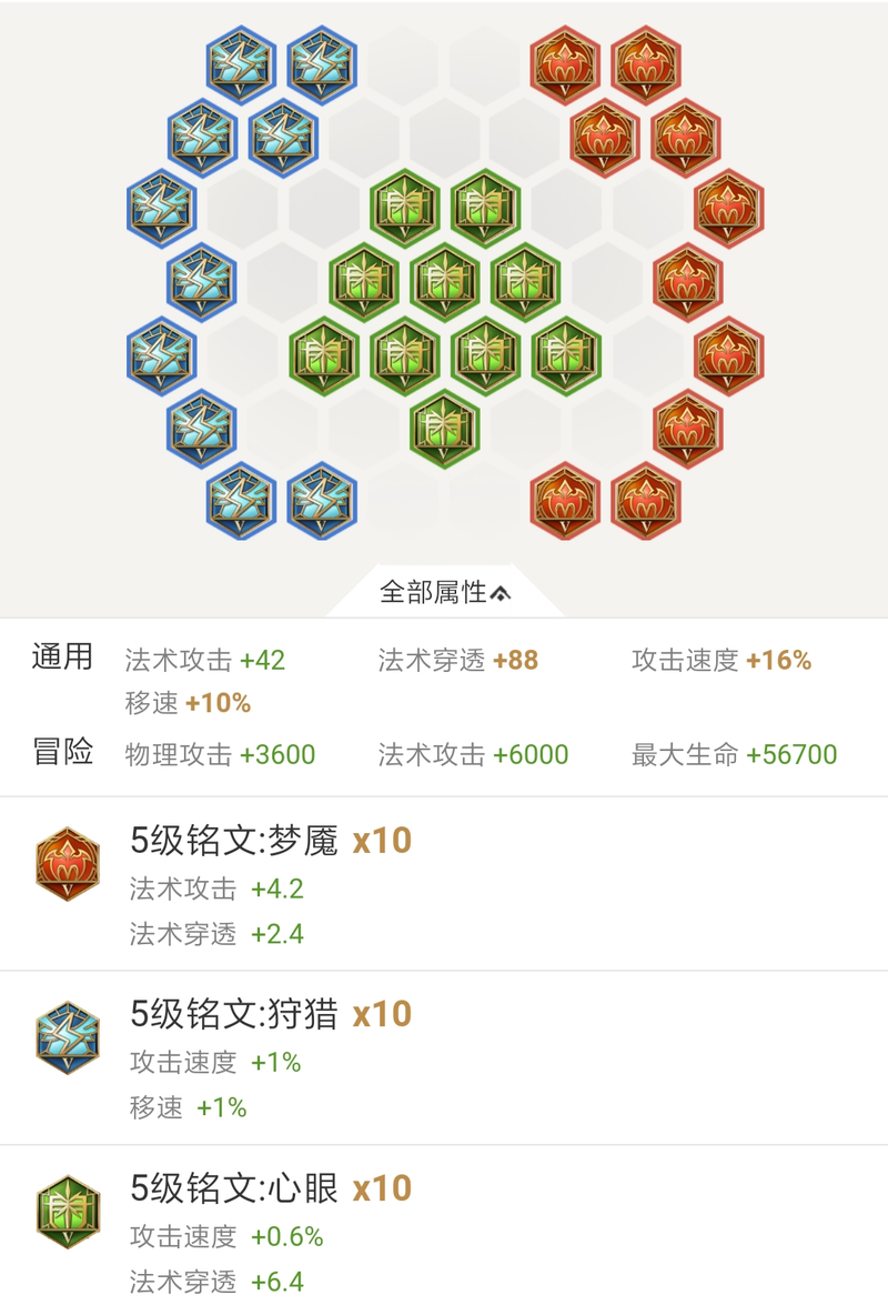 王者荣耀扁鹊视频攻略-王者荣耀扁鹊视频实战?-第1张图片-平泛游戏 王者荣耀扁鹊视频攻略-王者荣耀扁鹊视频实战?-第1张图片-平泛游戏