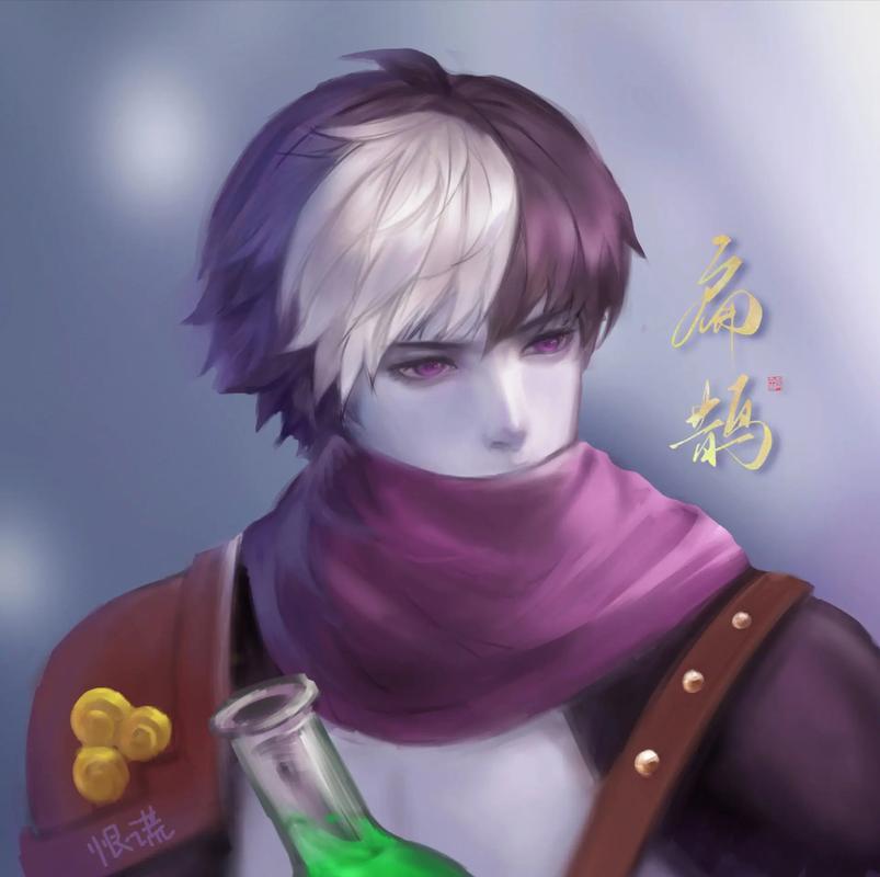 王者荣耀扁鹊视频攻略-王者荣耀扁鹊视频实战?-第5张图片-平泛游戏 王者荣耀扁鹊视频攻略-王者荣耀扁鹊视频实战?-第5张图片-平泛游戏