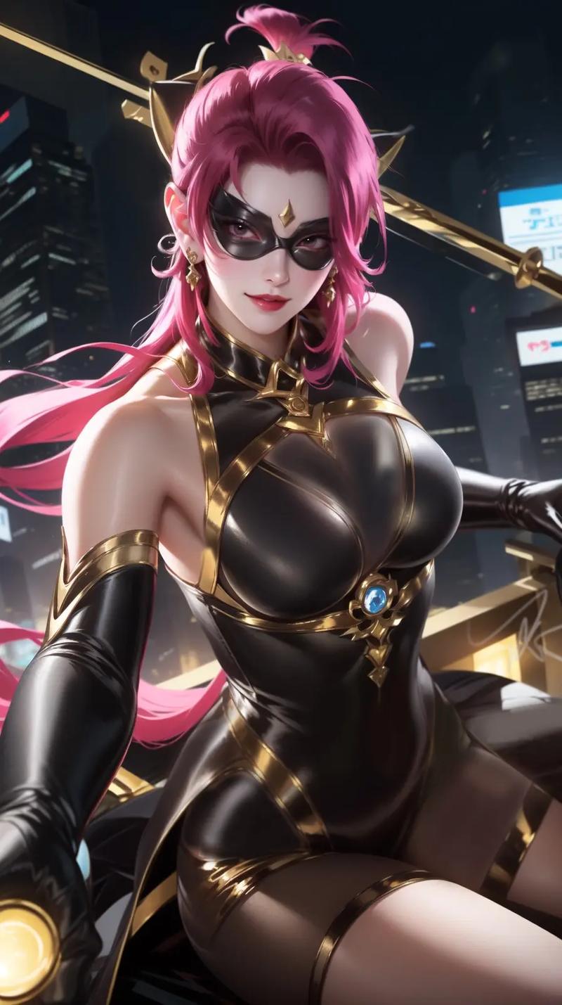 王者荣耀荆轲搭配技能_荆轲带什么技能-第1张图片-平泛游戏 王者荣耀荆轲搭配技能_荆轲带什么技能-第1张图片-平泛游戏