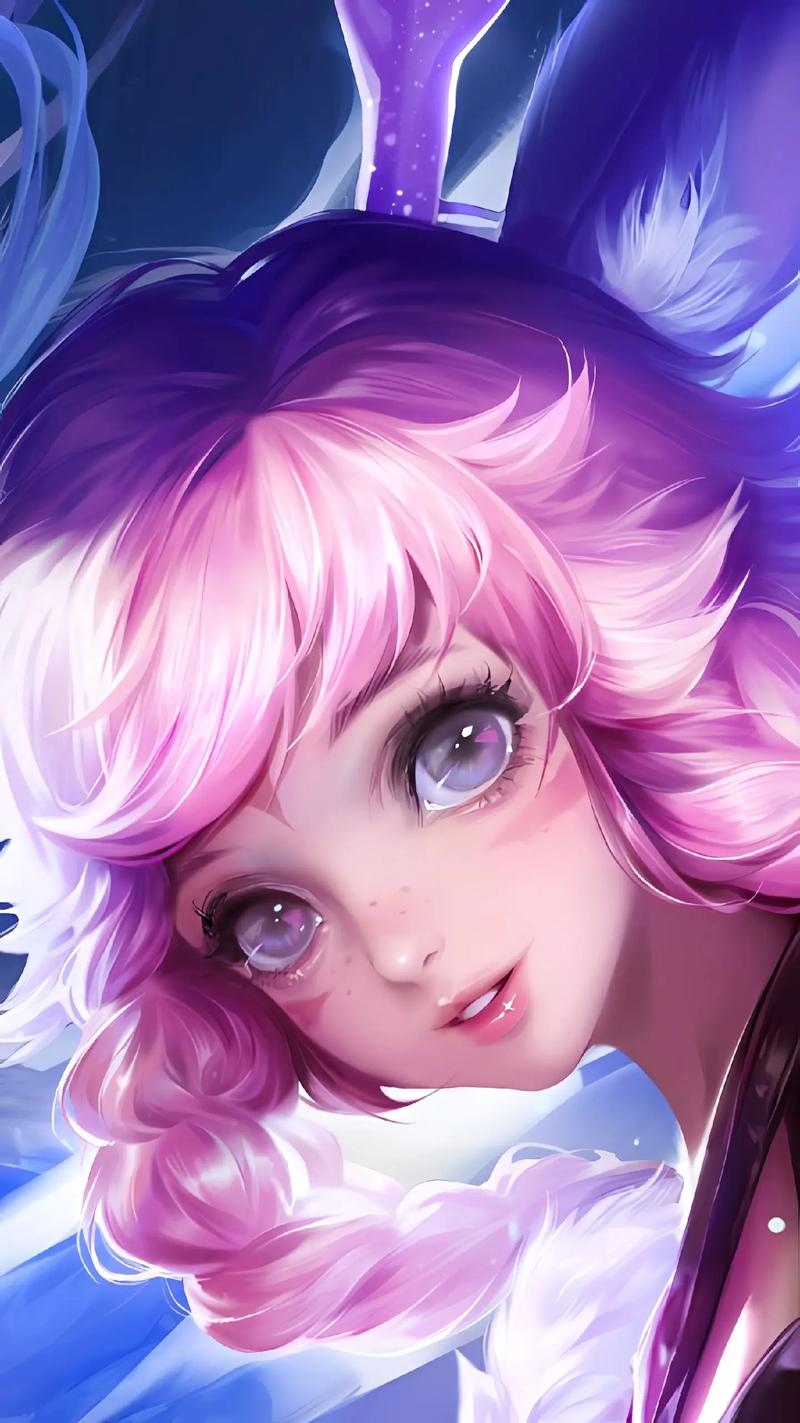 王者荣耀瑶攻略-王者 瑶 攻略?-第3张图片-平泛游戏 王者荣耀瑶攻略-王者 瑶 攻略?-第3张图片-平泛游戏