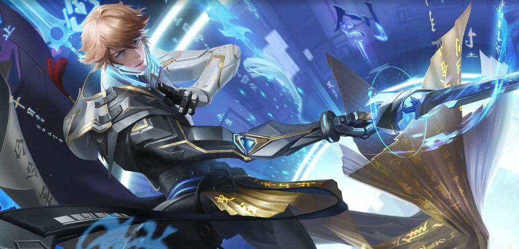 王者荣耀王者模式攻略,2021王者新模式怎么玩-第3张图片-平泛游戏 王者荣耀王者模式攻略,2021王者新模式怎么玩-第3张图片-平泛游戏