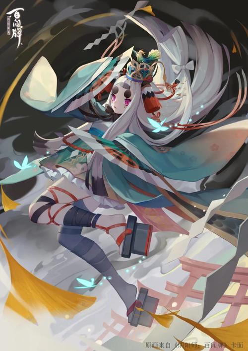 阴阳师鸠的搭配,阴阳师鸠攻略-第4张图片-平泛游戏 阴阳师鸠的搭配,阴阳师鸠攻略-第4张图片-平泛游戏