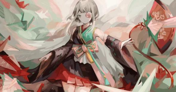 阴阳师鸠的搭配,阴阳师鸠攻略-第5张图片-平泛游戏 阴阳师鸠的搭配,阴阳师鸠攻略-第5张图片-平泛游戏