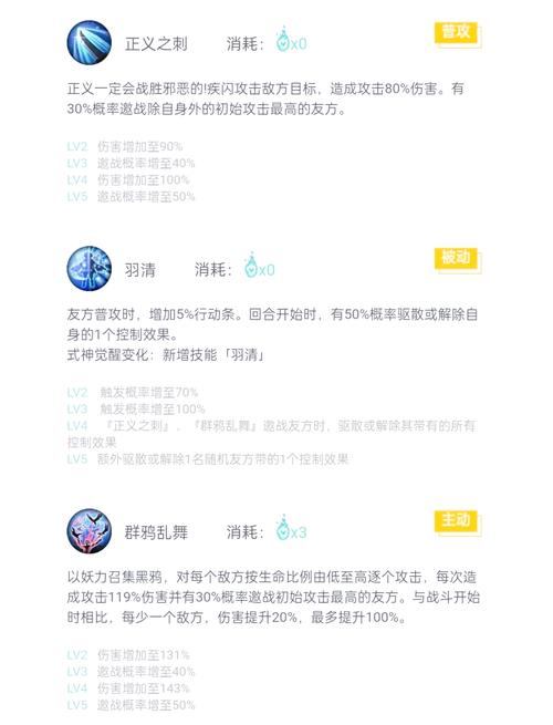 阴阳师plus攻略_阴阳师获得sp-第4张图片-平泛游戏 阴阳师plus攻略_阴阳师获得sp-第4张图片-平泛游戏