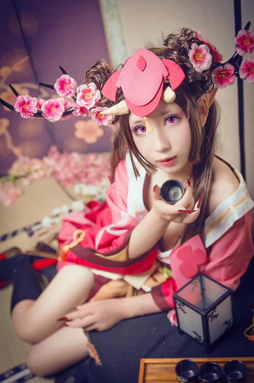 关于阴阳师童男搭配的信息-第2张图片-平泛游戏 关于阴阳师童男搭配的信息-第2张图片-平泛游戏