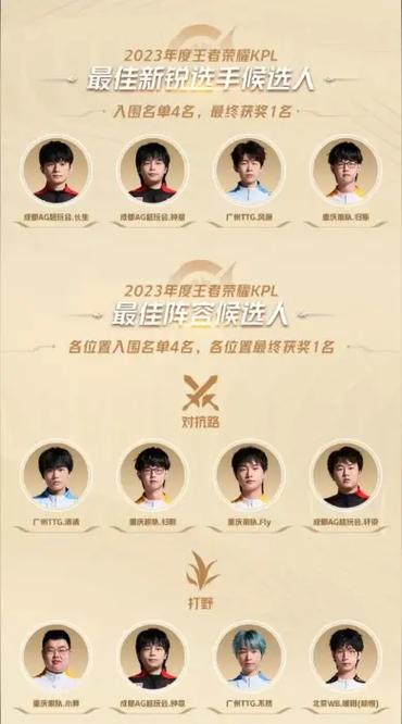 王者荣耀冠军阵容搭配-王者荣耀冠军阵容是什么?-第6张图片-平泛游戏 王者荣耀冠军阵容搭配-王者荣耀冠军阵容是什么?-第6张图片-平泛游戏