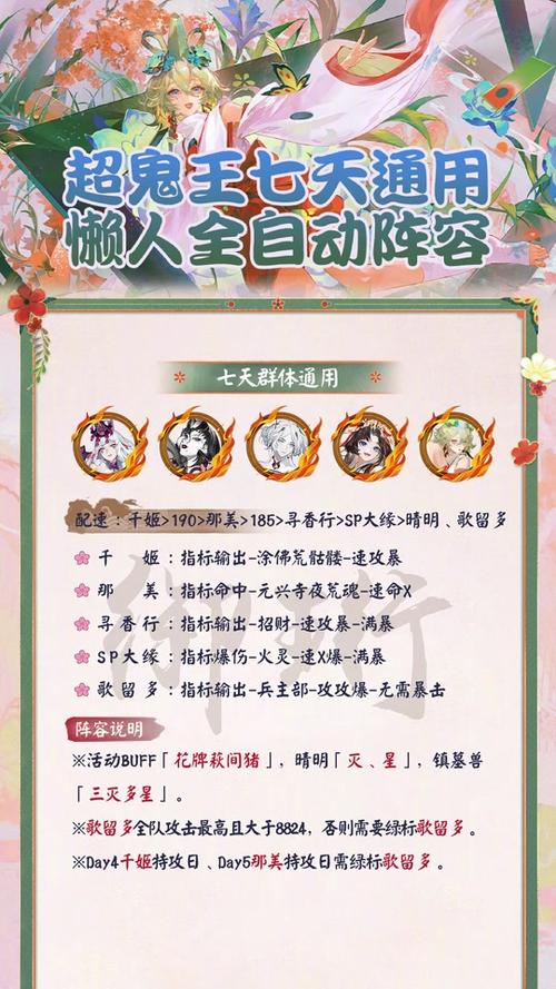 阴阳师山兔8攻略_阴阳师山兔8攻略大全-第2张图片-平泛游戏 阴阳师山兔8攻略_阴阳师山兔8攻略大全-第2张图片-平泛游戏