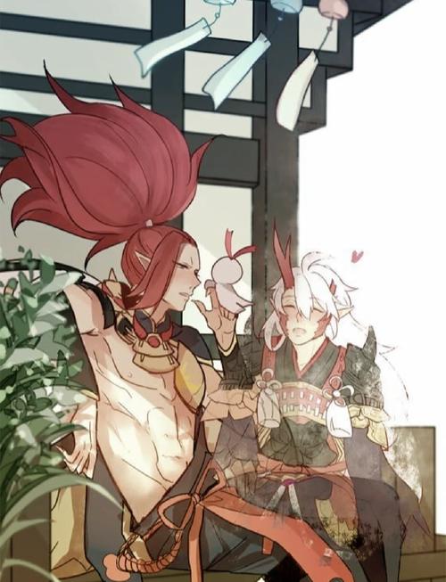 阴阳师酒吞搭配,阴阳师酒吞搭配阵容-第1张图片-平泛游戏 阴阳师酒吞搭配,阴阳师酒吞搭配阵容-第1张图片-平泛游戏