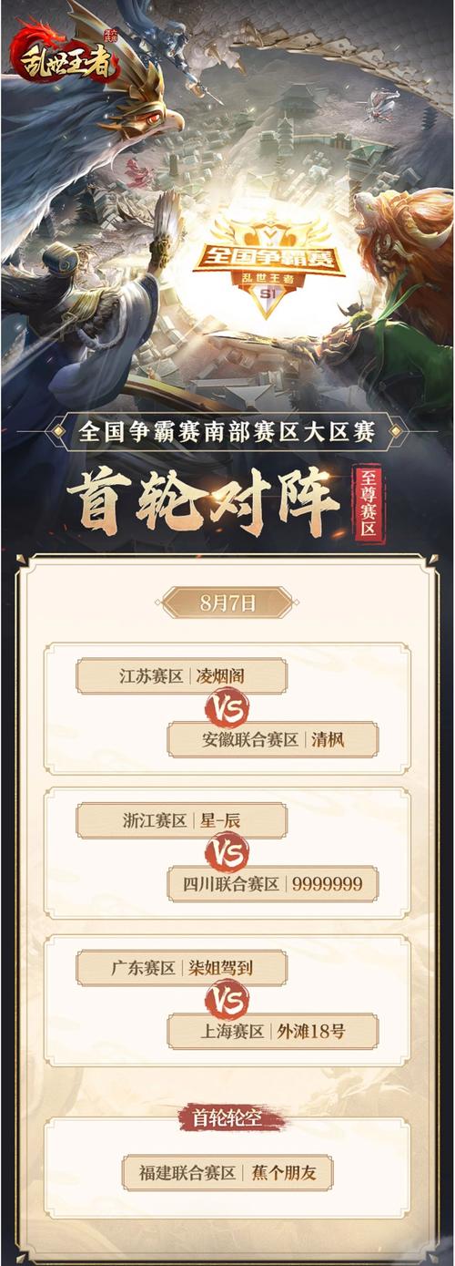 乱世王者荣耀战力搭配-乱世王者50w战力?-第2张图片-平泛游戏 乱世王者荣耀战力搭配-乱世王者50w战力?-第2张图片-平泛游戏