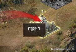 乱世王者荣耀战力搭配-乱世王者50w战力?-第4张图片-平泛游戏 乱世王者荣耀战力搭配-乱世王者50w战力?-第4张图片-平泛游戏