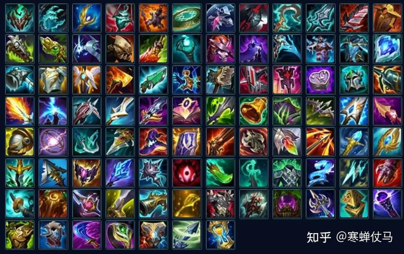 王者荣耀虫子符文搭配-虫子符文s10?-第4张图片-平泛游戏 王者荣耀虫子符文搭配-虫子符文s10?-第4张图片-平泛游戏