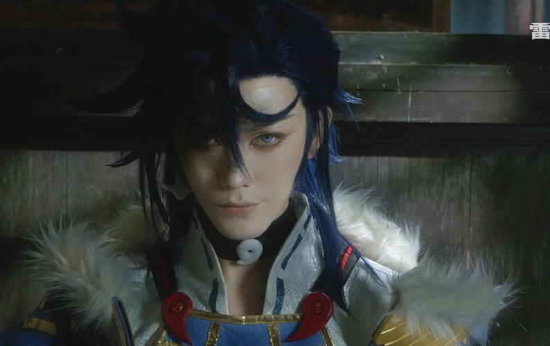 阴阳师符搭配-阴阳师符文搭配？-第4张图片-平泛游戏