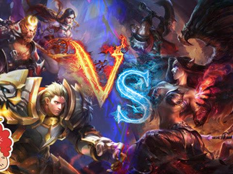 王者荣耀铁男阵容搭配_新赛季铁男怎么出装-第1张图片-平泛游戏 王者荣耀铁男阵容搭配_新赛季铁男怎么出装-第1张图片-平泛游戏