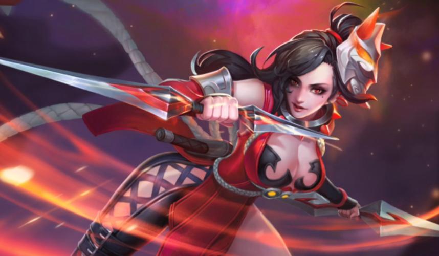 王者荣耀铁男阵容搭配_新赛季铁男怎么出装-第6张图片-平泛游戏 王者荣耀铁男阵容搭配_新赛季铁男怎么出装-第6张图片-平泛游戏