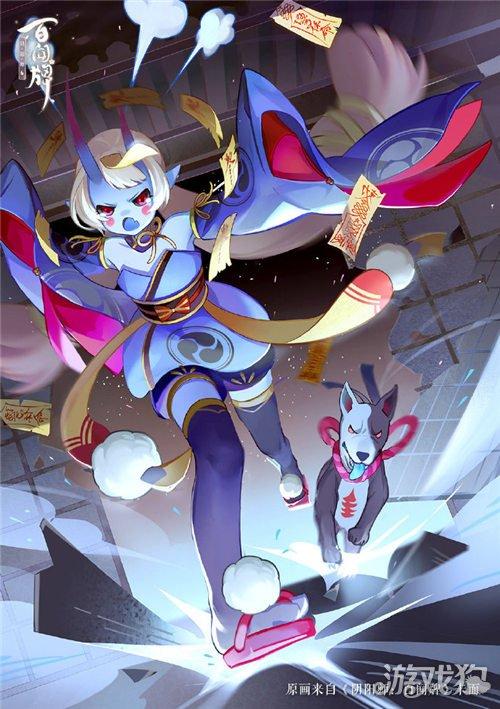 阴阳师第十五章攻略_阴阳师第十五章妖怪-第5张图片-平泛游戏 阴阳师第十五章攻略_阴阳师第十五章妖怪-第5张图片-平泛游戏