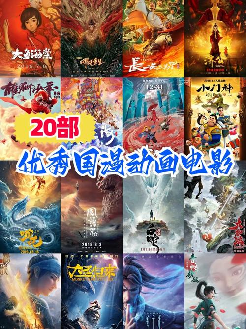 阴阳师面具超神搭配_阴阳师 面具式神-第5张图片-平泛游戏 阴阳师面具超神搭配_阴阳师 面具式神-第5张图片-平泛游戏