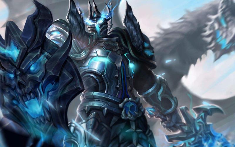 王者荣耀攻略技巧亚瑟-王者荣耀亚瑟攻略技巧视频?-第3张图片-平泛游戏 王者荣耀攻略技巧亚瑟-王者荣耀亚瑟攻略技巧视频?-第3张图片-平泛游戏