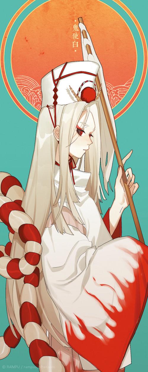 阴阳师高手怎么搭配好_阴阳师高手怎么搭配好用-第3张图片-平泛游戏 阴阳师高手怎么搭配好_阴阳师高手怎么搭配好用-第3张图片-平泛游戏